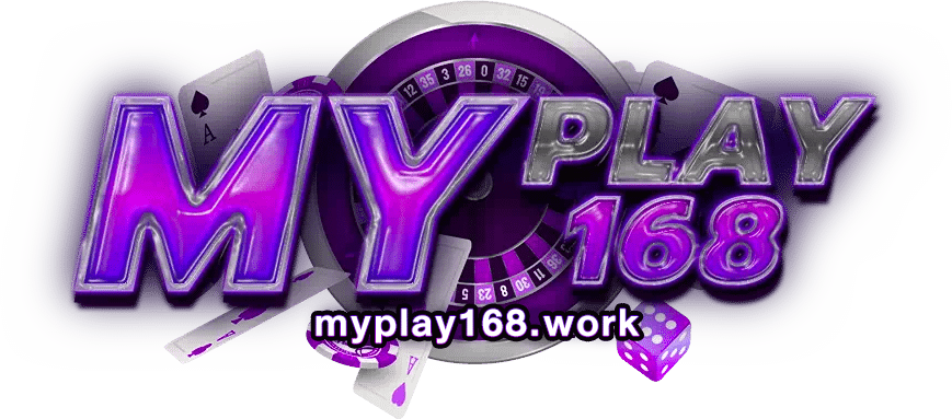 myplay168